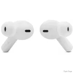 jbl-wave-beam-white.webp