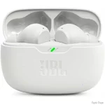 jbl-wave-beam-white.jpg