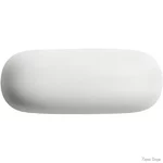 jbl-wave-beam-white.jpg