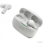 jbl-wave-beam-white.jpg