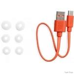 jbl-wave-beam-white.jpg