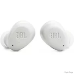 bluetooth-garnitura-jbl-wave-buds-white-jblwbudswht.webp