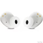 bluetooth-garnitura-jbl-wave-buds-white-jblwbudswht.webp