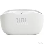 bluetooth-garnitura-jbl-wave-buds-white-jblwbudswht.webp