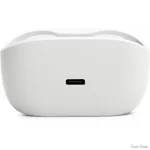 bluetooth-garnitura-jbl-wave-buds-white-jblwbudswht.webp