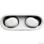 bluetooth-garnitura-jbl-wave-buds-white-jblwbudswht.webp