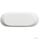 bluetooth-garnitura-jbl-wave-buds-white-jblwbudswht.webp