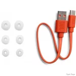bluetooth-garnitura-jbl-wave-buds-white-jblwbudswht.webp