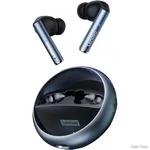 bluetooth-garnitura-lenovo-livepods-lp60-black.jpg