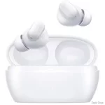 Bluetooth-гарнітура Omthing AirFree Buds White (EO009) UA (Код товару:25298)