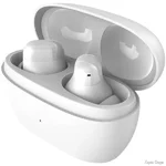 omthing-airfree-buds-white.webp