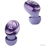 bluetooth-garnitura-proove-charm-tws-purple-twch00010009.webp