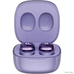 bluetooth-garnitura-proove-charm-tws-purple-twch00010009.webp