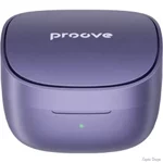 bluetooth-garnitura-proove-charm-tws-purple-twch00010009.webp