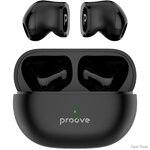 bluetooth-garnitura-proove-mainstream-mini-tws-black-twmm00010001.jpg