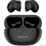 bluetooth-garnitura-proove-mainstream-mini-tws-black-twmm00010001.webp