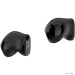 bluetooth-garnitura-proove-mainstream-mini-tws-black-twmm00010001.webp