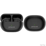 bluetooth-garnitura-proove-mainstream-mini-tws-black-twmm00010001.webp