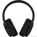 bluetooth-garnitura-proove-tender-black-hptr00010001.webp