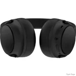 bluetooth-garnitura-proove-tender-black-hptr00010001.webp