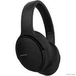 bluetooth-garnitura-proove-tender-black-hptr00010001.webp