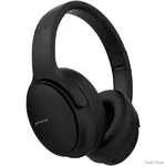 bluetooth-garnitura-proove-tender-black-hptr00010001.webp