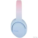 bluetooth-garnitura-proove-tender-blue-hptr00010008.webp