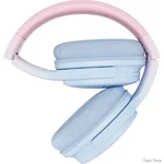 bluetooth-garnitura-proove-tender-blue-hptr00010008.webp