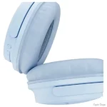 bluetooth-garnitura-proove-tender-blue-hptr00010008.webp