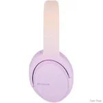 bluetooth-garnitura-proove-tender-purple-hptr00010009.webp