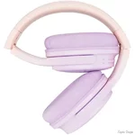 bluetooth-garnitura-proove-tender-purple-hptr00010009.webp