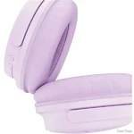 bluetooth-garnitura-proove-tender-purple-hptr00010009.webp