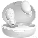 qcy-t16-white.webp