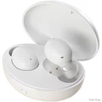 qcy-t16-white.webp