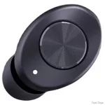 bluetooth-garnitura-tecno-ace-a3-black.jpg