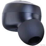 bluetooth-garnitura-tecno-ace-a3-black.jpg