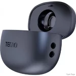 bluetooth-garnitura-tecno-ace-a3-black.jpg