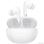 bluetooth-garnitura-usams-us-xd18-white.jpg