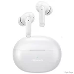 bluetooth-garnitura-usams-us-xd18-white.jpg