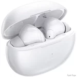 bluetooth-garnitura-usams-us-xd18-white.webp