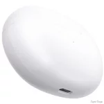 bluetooth-garnitura-usams-us-xd18-white.jpg