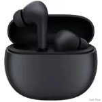 bluetooth-garnitura-xiaomi-redmi-buds-4-active-black-bhr6992gl.jpg