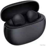 bluetooth-garnitura-xiaomi-redmi-buds-4-active-black-bhr6992gl.webp