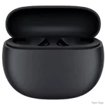 bluetooth-garnitura-xiaomi-redmi-buds-4-active-black-bhr6992gl.webp