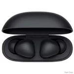 bluetooth-garnitura-xiaomi-redmi-buds-4-active-black-bhr6992gl.jpg