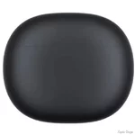 bluetooth-garnitura-xiaomi-redmi-buds-4-active-black-bhr6992gl.jpg