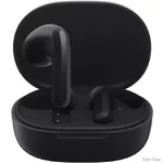 bluetooth-garnitura-xiaomi-redmi-buds-4-lite-black-bhr7118gl.webp