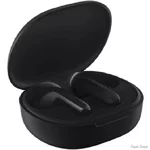 bluetooth-garnitura-xiaomi-redmi-buds-4-lite-black-bhr7118gl.webp