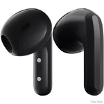 bluetooth-garnitura-xiaomi-redmi-buds-4-lite-black-bhr7118gl.webp