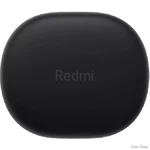 bluetooth-garnitura-xiaomi-redmi-buds-4-lite-black-bhr7118gl.webp